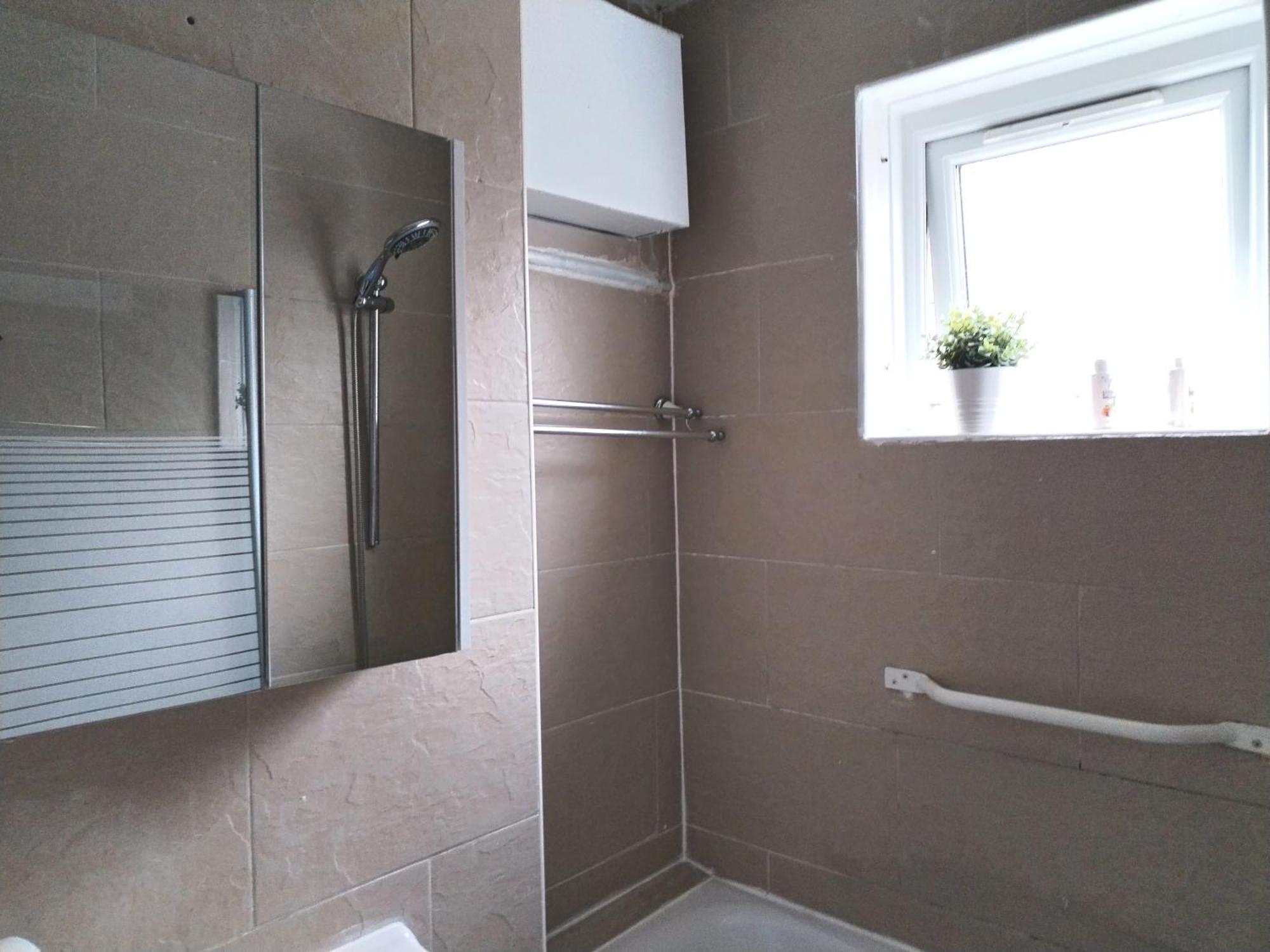 Central London Rooms N1 6Rj Εξωτερικό φωτογραφία